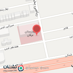 عکس دکتر محتشم الماسی زاده
متخصص ارتوپدی