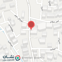 عکس مجموعه اتاق فرار Lost