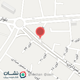 عکس کالای برق ایرانیان موسوی