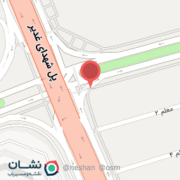 عکس کتابفروشی احمدی