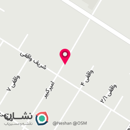 عکس گیمنت