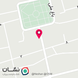 عکس کافه بستنی سلطان