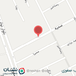 عکس مغازه الکتریکی 