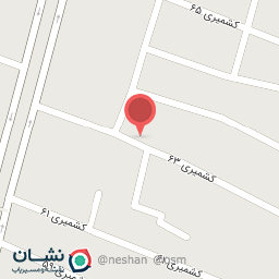 عکس قنادی عطایی