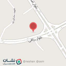 عکس خودپرداز بانک ملی