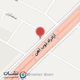 عکس پمپ‌ انژکتور و سوپر شارژ جانقربان