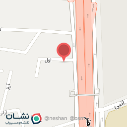 عکس کافه دوستان