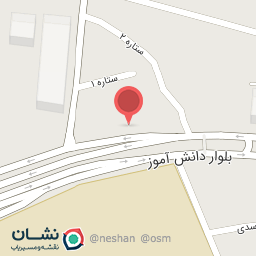 عکس نمایندگی روغن ایرانول