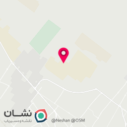 عکس شرکت آجر توحید