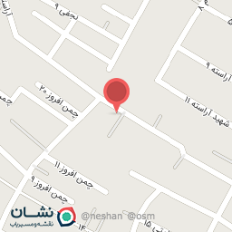 عکس صنایع چوبی سینا میری