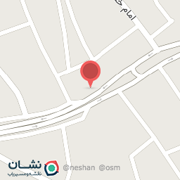 عکس سوپر مارکت حسن گودرزی