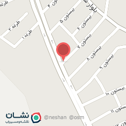 عکس ابزار صنعتی سلیمان زاهدی