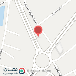 عکس خرما سرای چابکی نیا