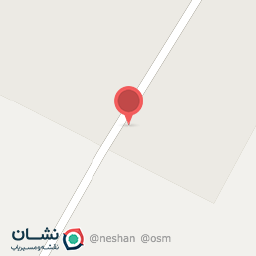 عکس مشاور املاک سلطانی