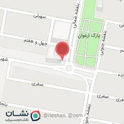 عکس تره بار بنفشه