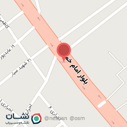 عکس فروشگاه تیرازیس