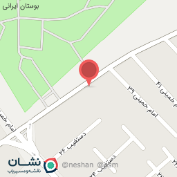 عکس فست‌فود 