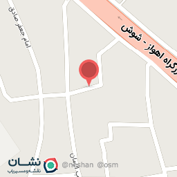 عکس مهدیه صاحب الزمان (عج)