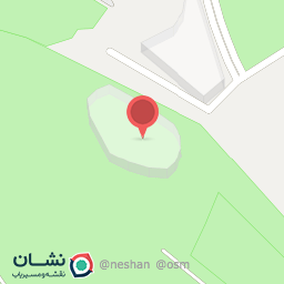 عکس رستوران میزگرد