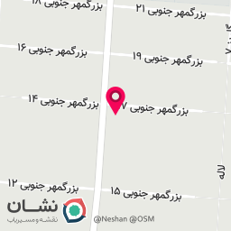 عکس آموزشگاه زبان انگلیسی و فرانسوی دلتا پلاس