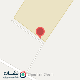 عکس کارخانه تولید خوراک دام و طیور فریور زرند