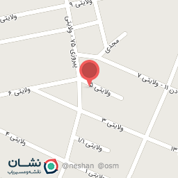 عکس لوازم خانگی و کادویی ثمین