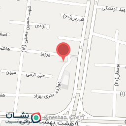 عکس اصفهان لاستیک