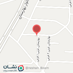 عکس سوپر مارکت نیلیان