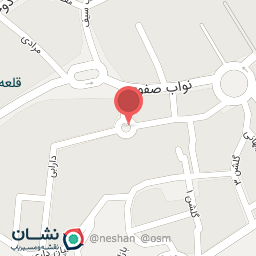 عکس میدان تره بار