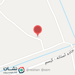 عکس مبل ابراهیمی سالستان