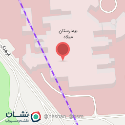 عکس دکتر پروین سلیمان فلاح دندانپزشک 