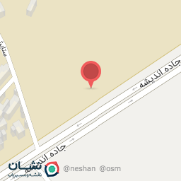 عکس اتاق سازی ماشین