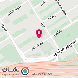 عکس پیرایش میلاد