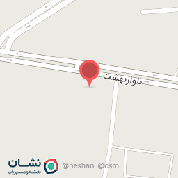 عکس کبابی بهرام قره جه