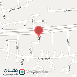 عکس شرکت نیرو دانش اسپادان