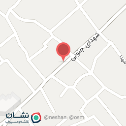 عکس دندان پزشکی پارسیان 