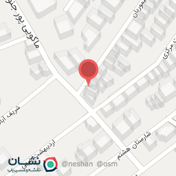 عکس کلیدسازی مهدی
