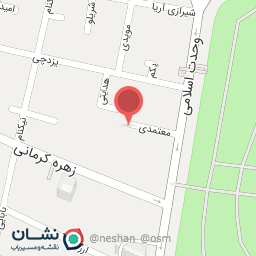 عکس شرکت ابزار تولسن