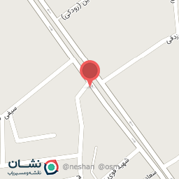 عکس پروتئین فرسام 