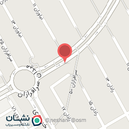 عکس ساندویچ پاژ