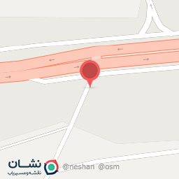 عکس سایپا. چاپار خودرو