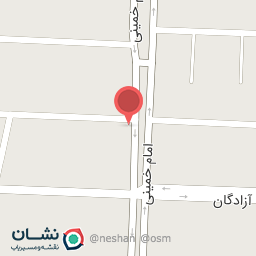 عکس بانک ملی خضری