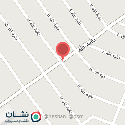 عکس خرازی خوش رفتار