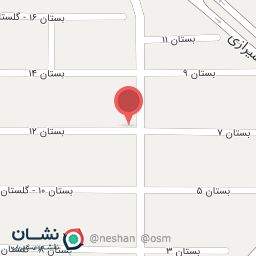 عکس تعمیرگاه کولرگازی ملکی