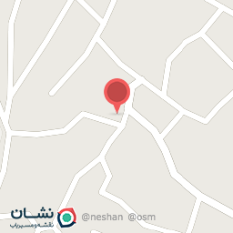 عکس خودپرداز بانک صادرات