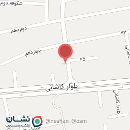 عکس اتوشوی پارس پرس