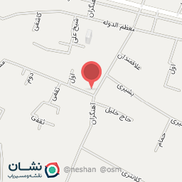 عکس پارسا پاکت