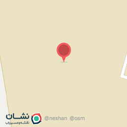 عکس پارت سوله