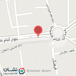 عکس عطاری چاشنی 