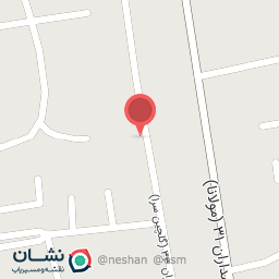 عکس مجتمع مسکونی یاس 1